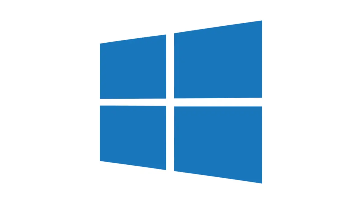 Step-by-step Windows OS reinstallation guide for resetting your PC to factory settings.