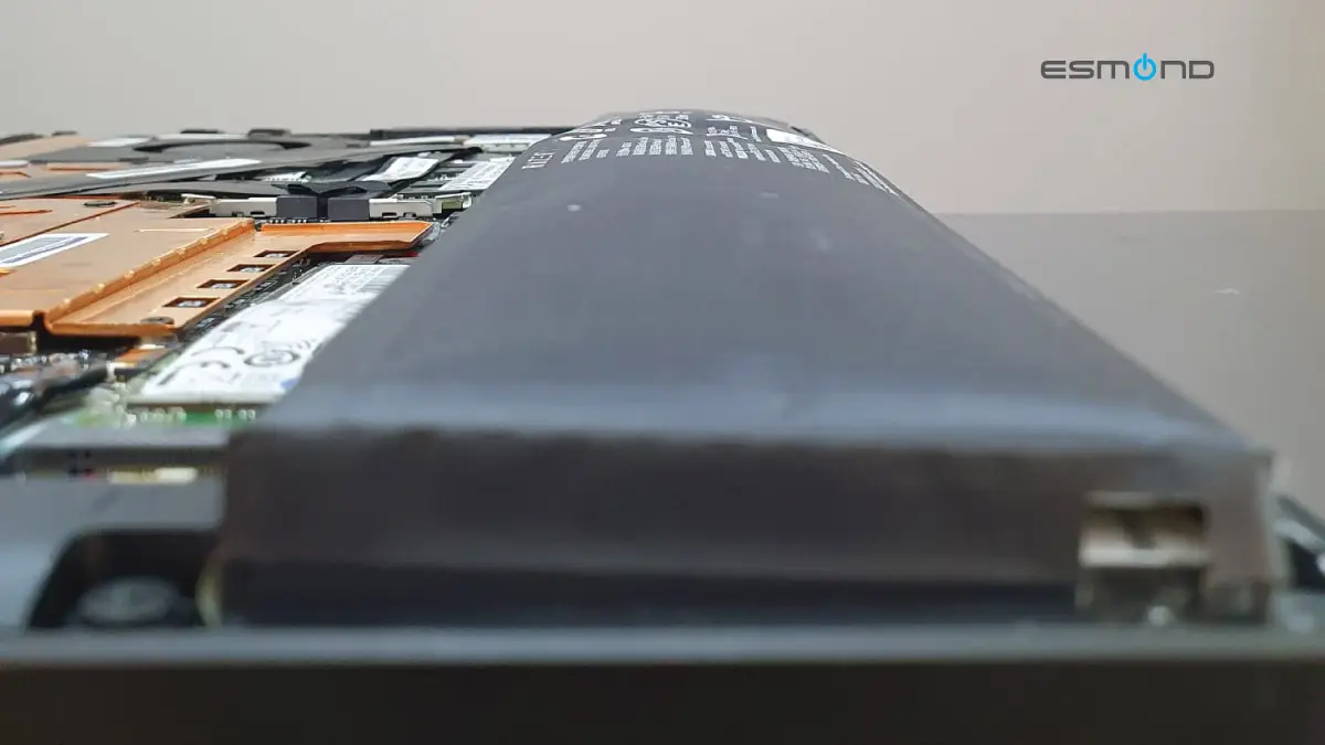 Expert guide to fix and prevent Razer battery swelling issues