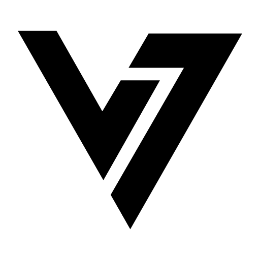 Official Vival Logo - Singapore best standing desk