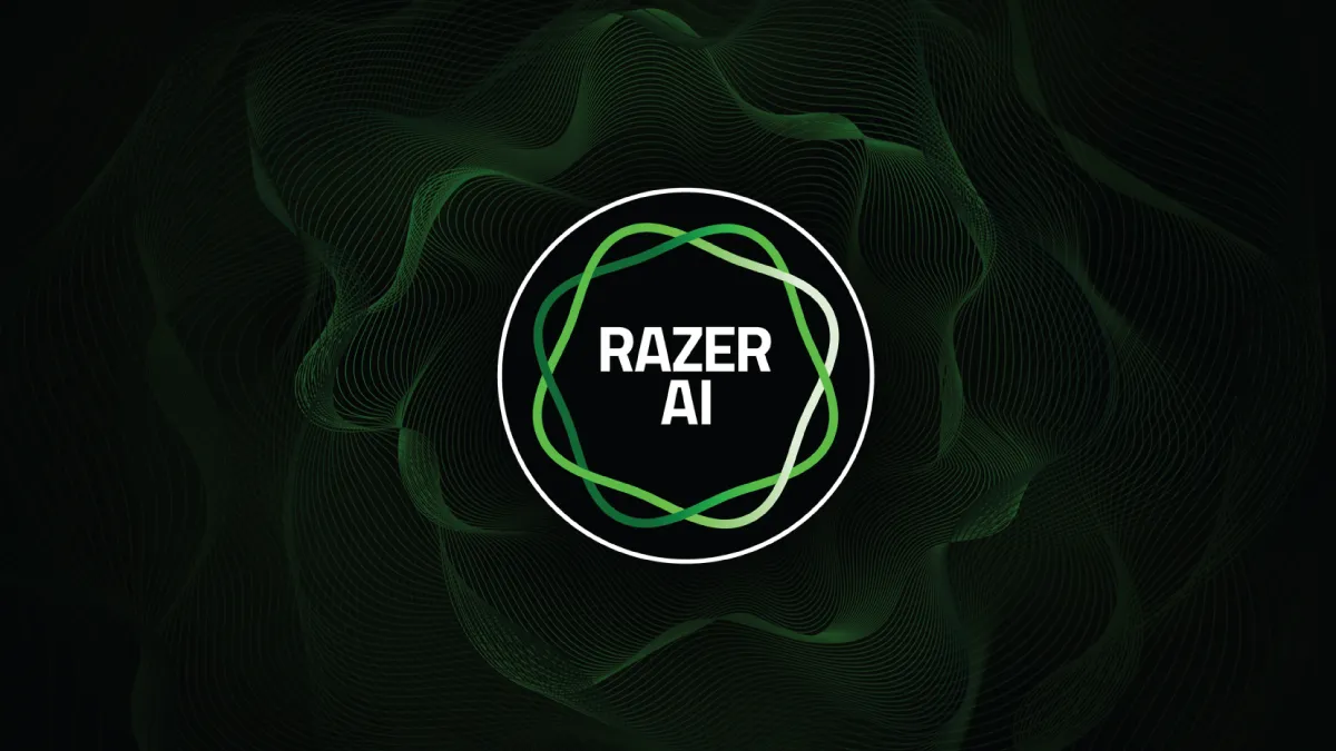 Learn how Razer AI is transforming gaming with its new AI hub in Singapore. Explore features, benefits, and the impact on gamers and developers.
